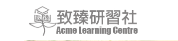 01_logo